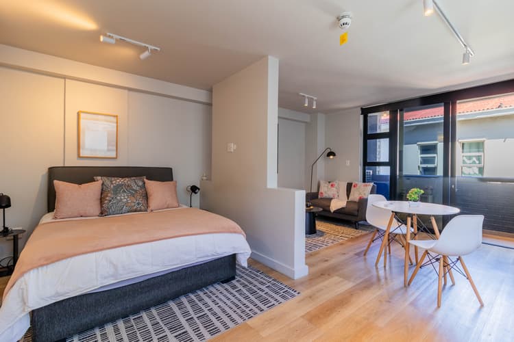 Main property image