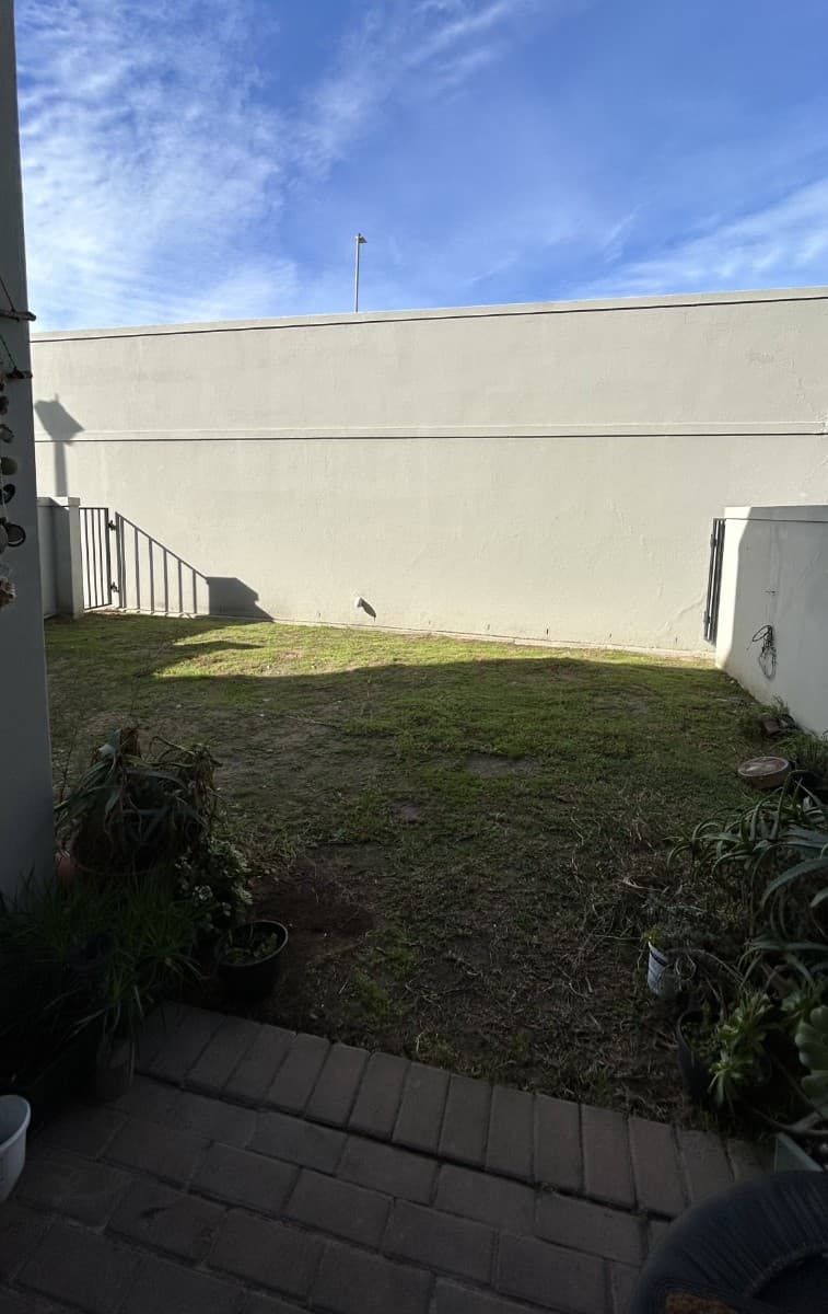 Image 13