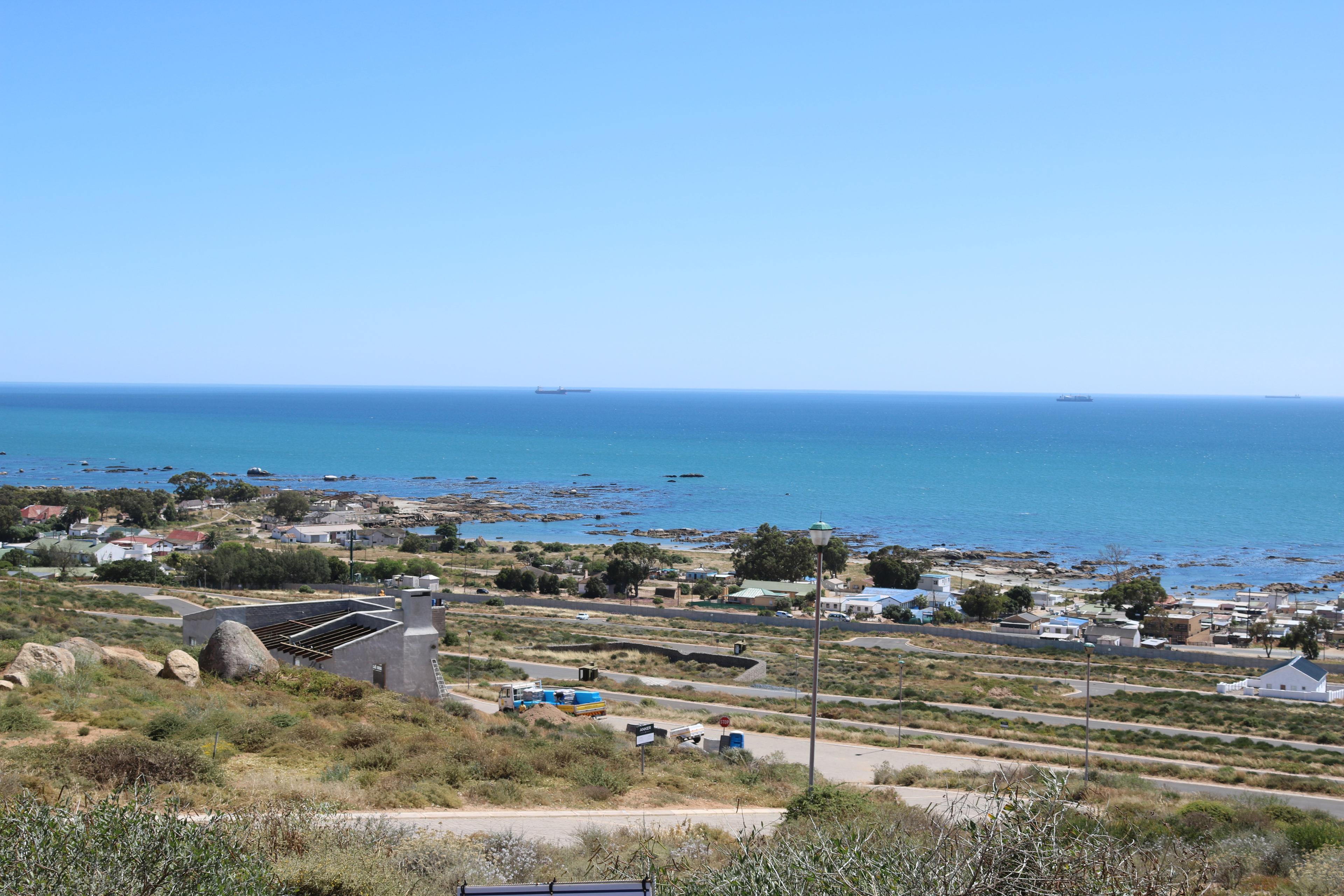 Image 10