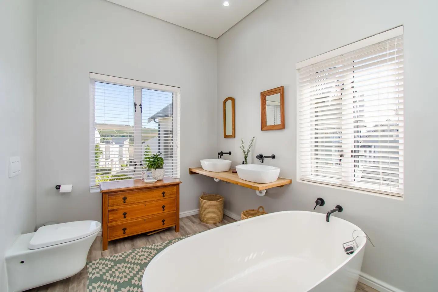 Image 24
