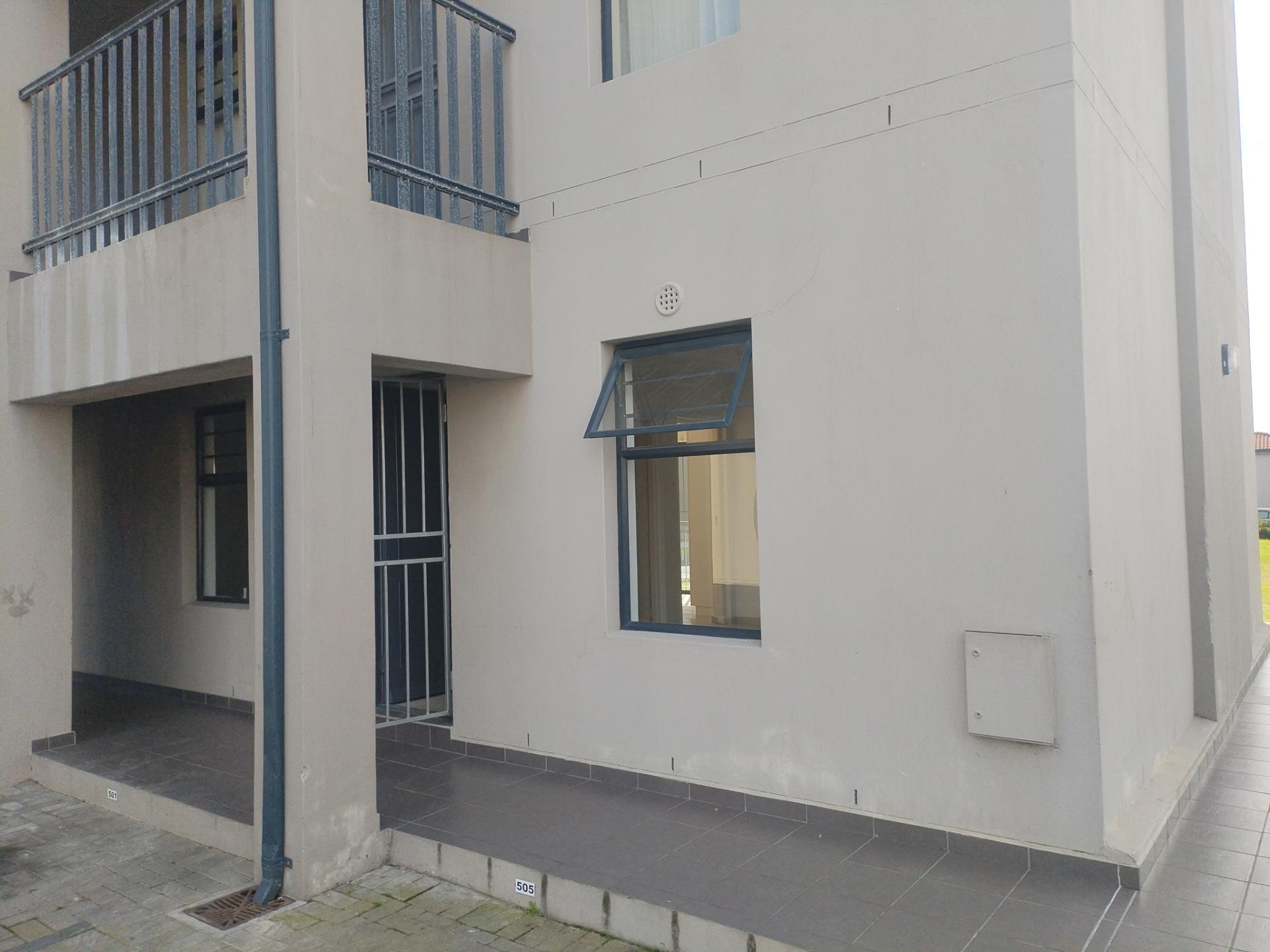 Image 21
