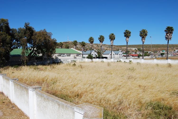 Main property image