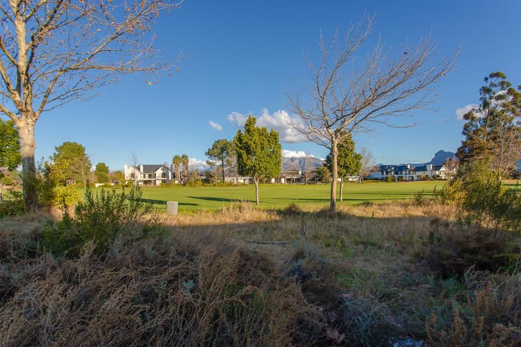Main property image