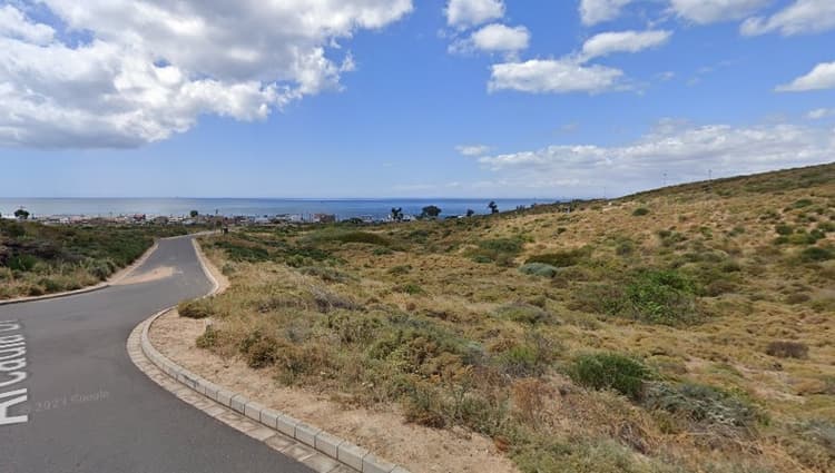 Main property image