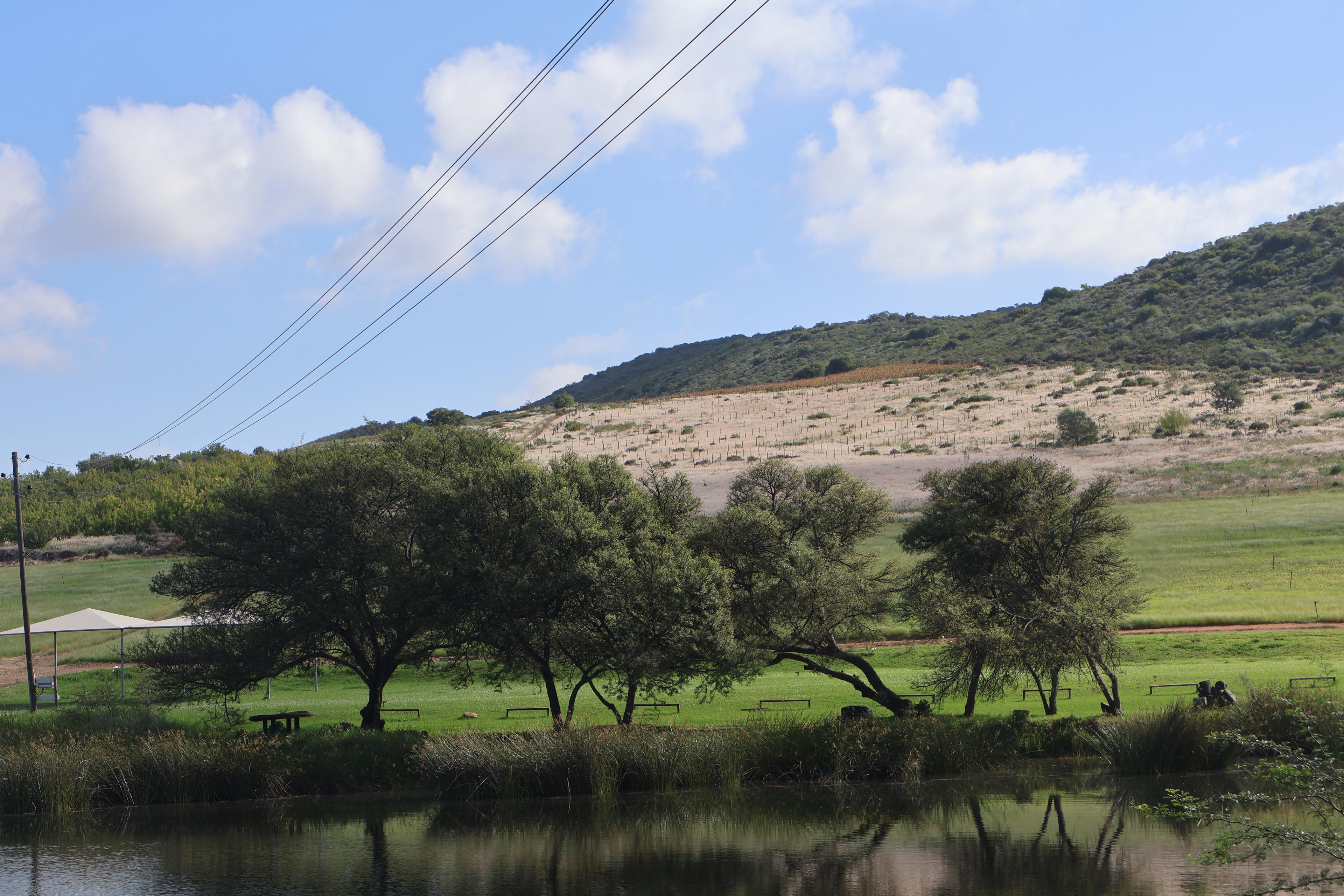 Image 5 of 6