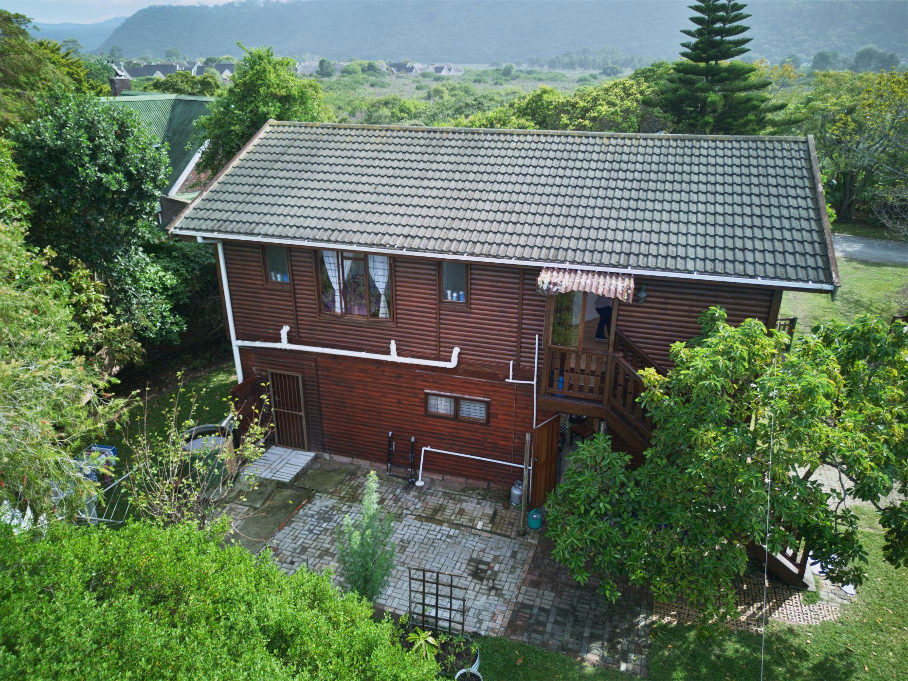Image 3 of 6