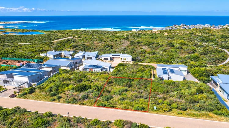 Main property image