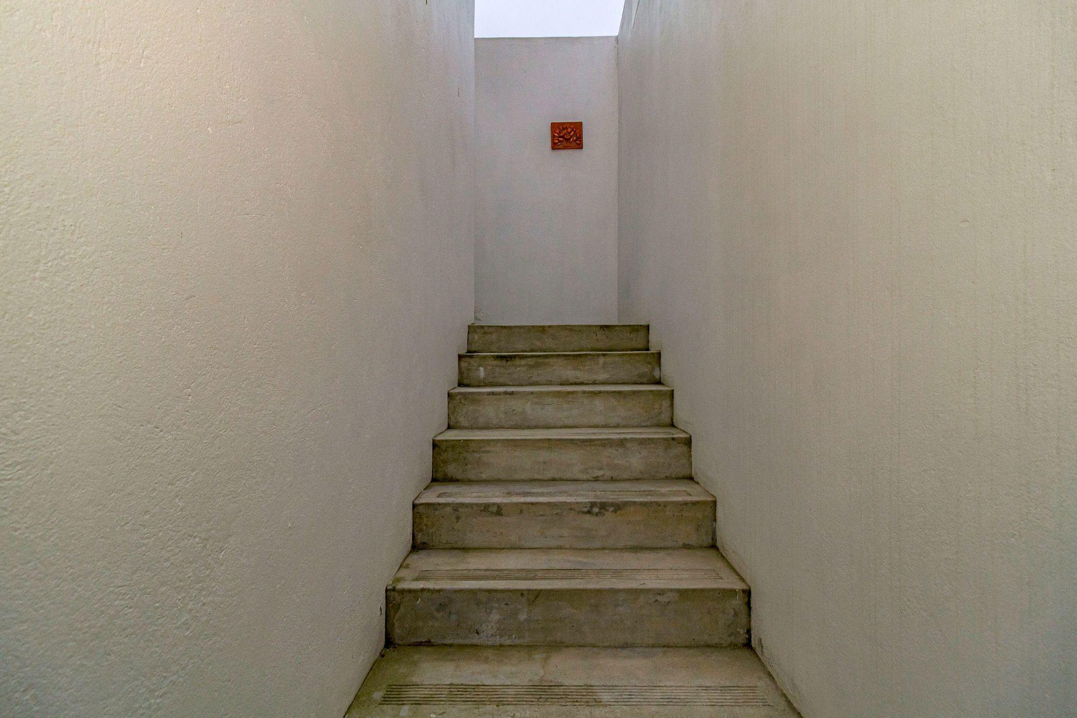 Image 26
