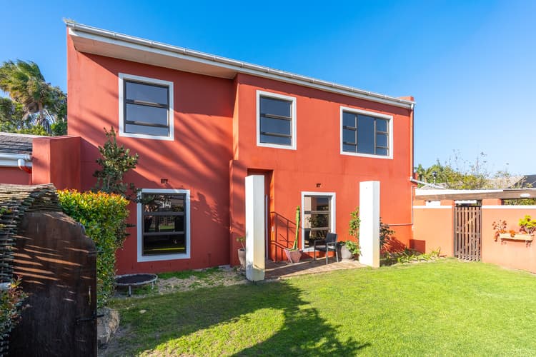 Main property image
