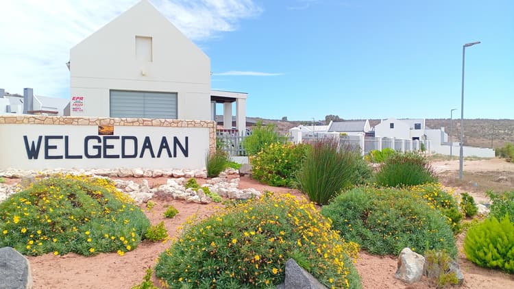 Main property image