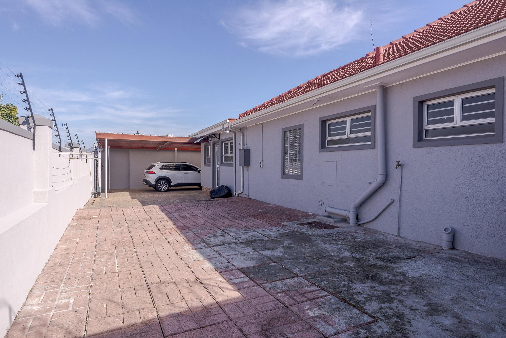Image 30
