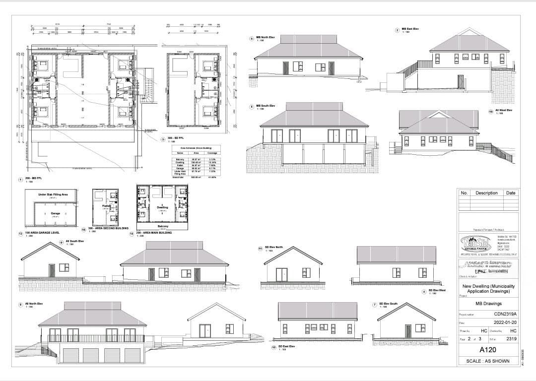 Image 10