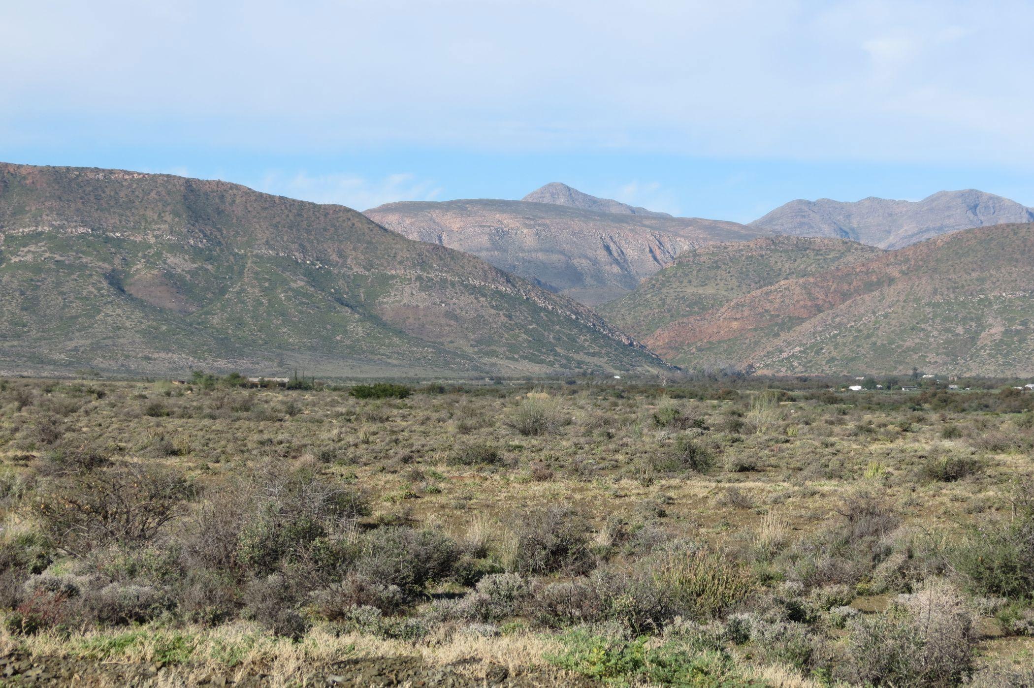 Image 2 of 6