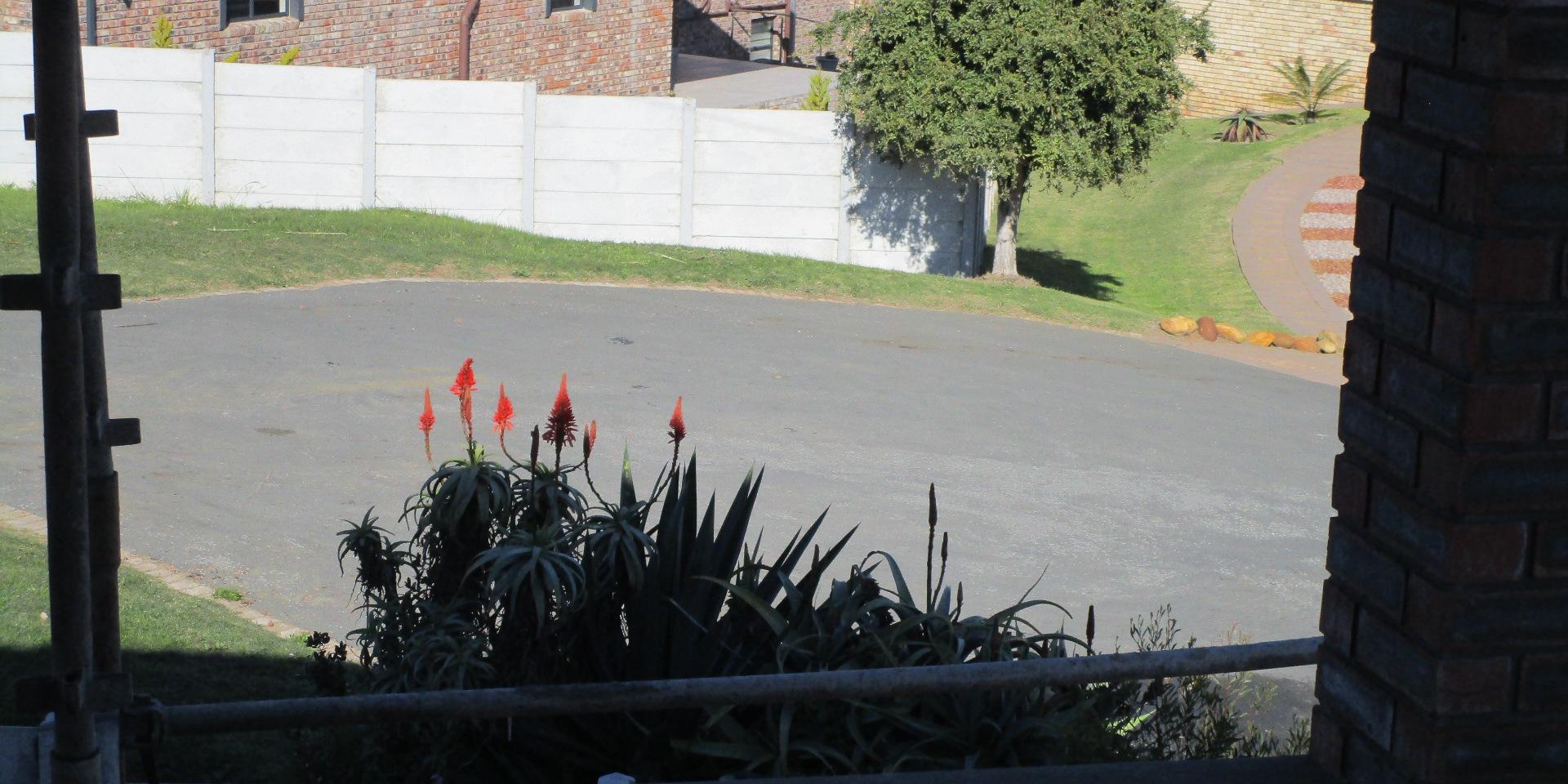Image 5 of 6