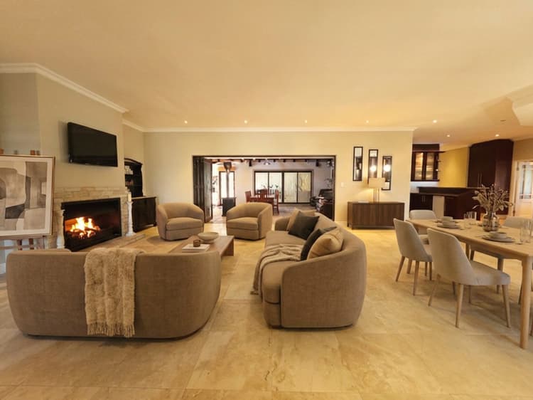 Main property image