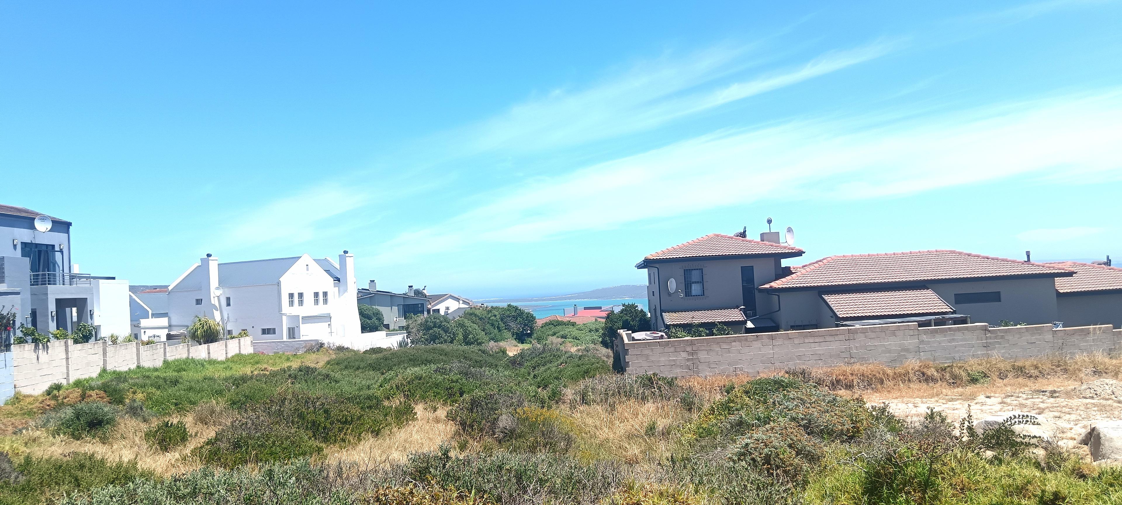 Image 12