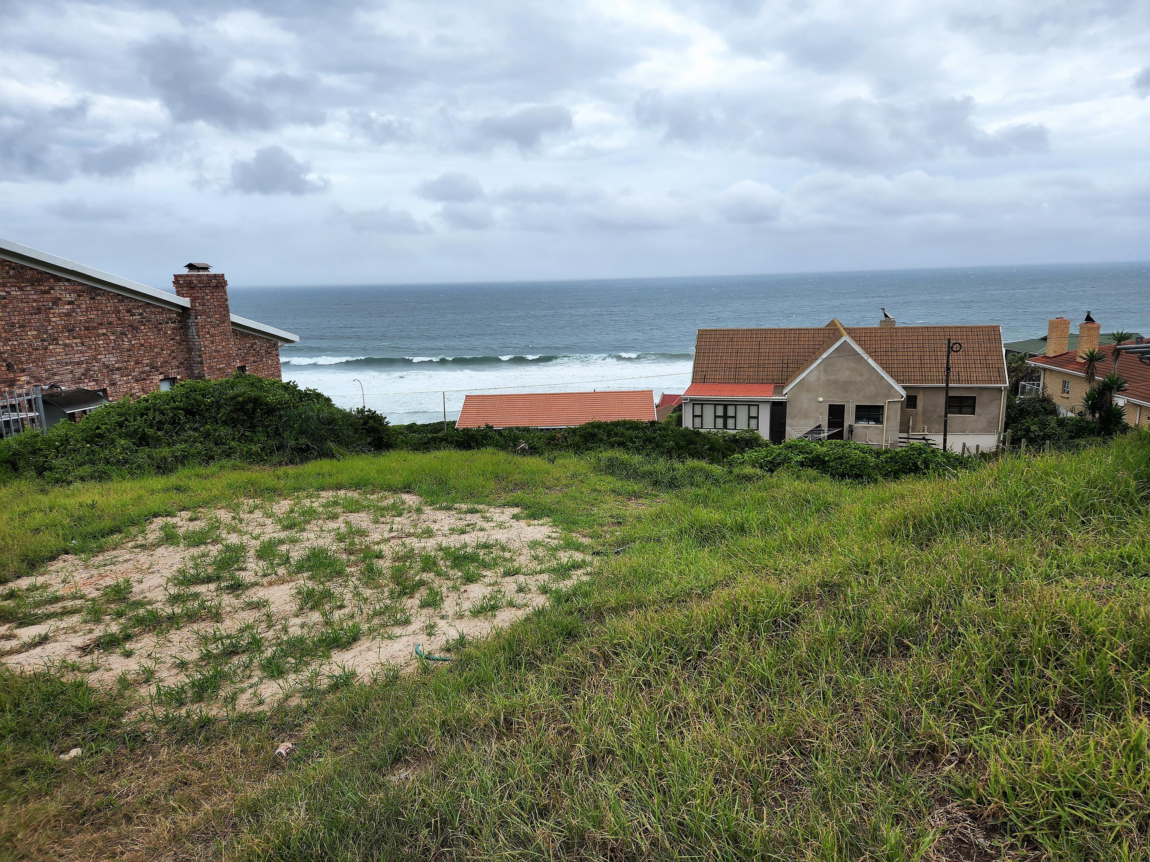 Image 4 of 6