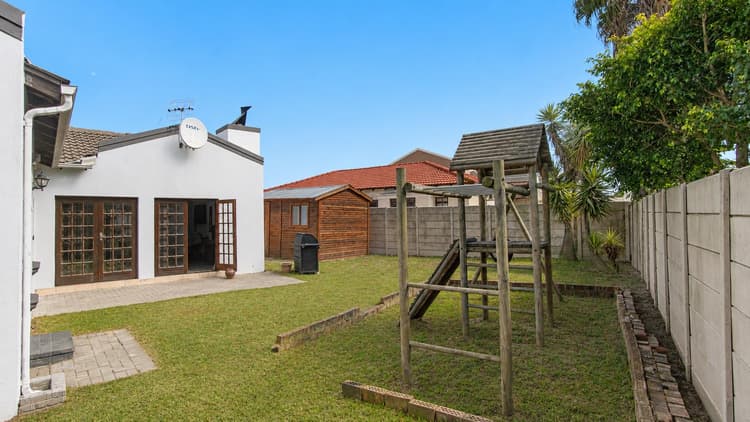 Main property image