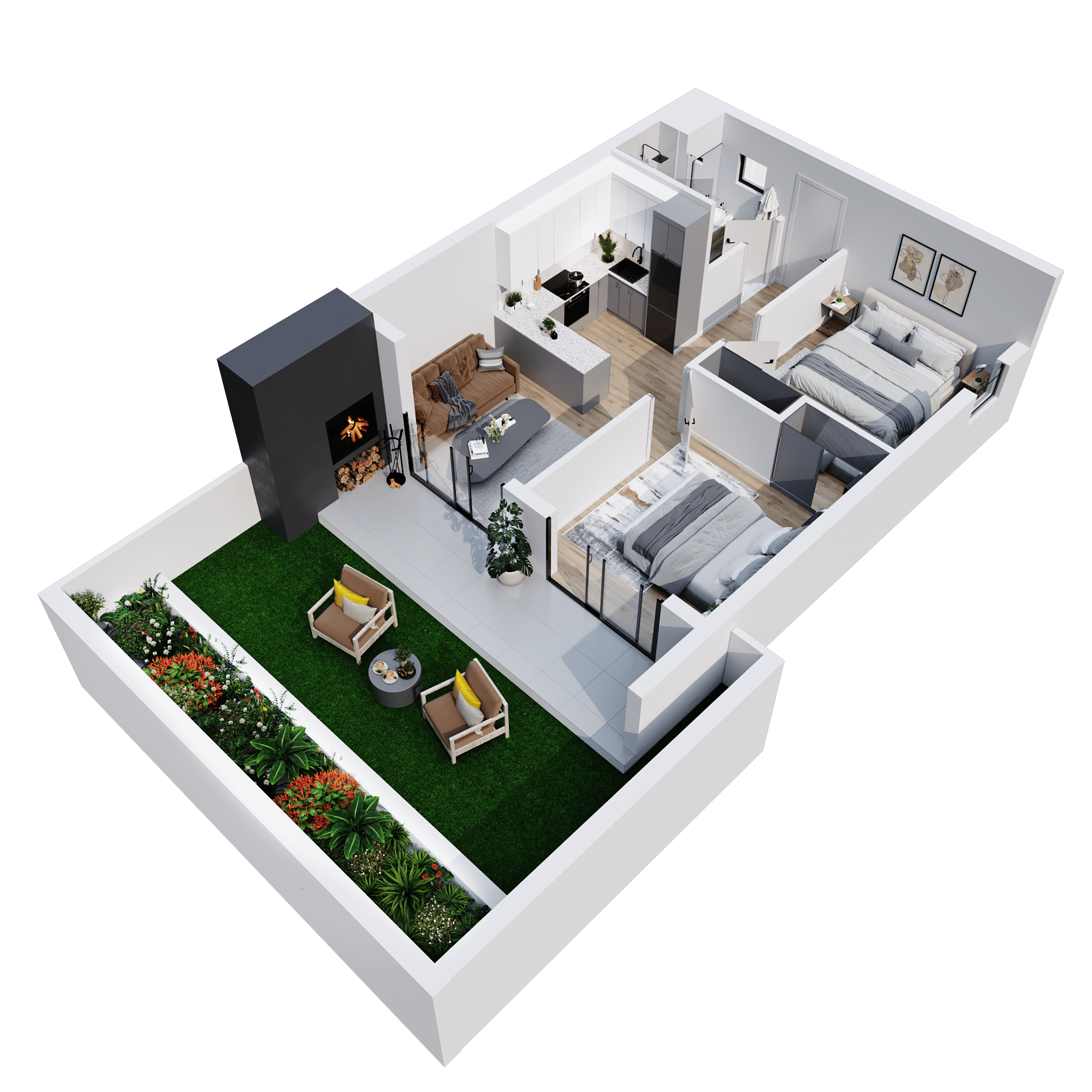 Image 6