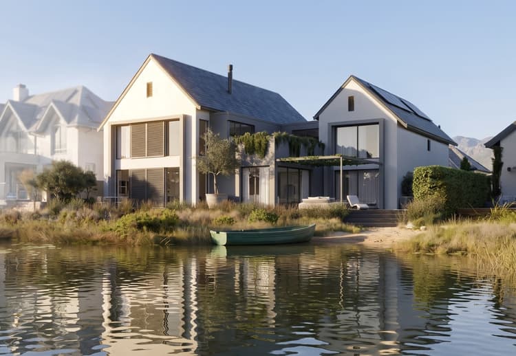 Main property image