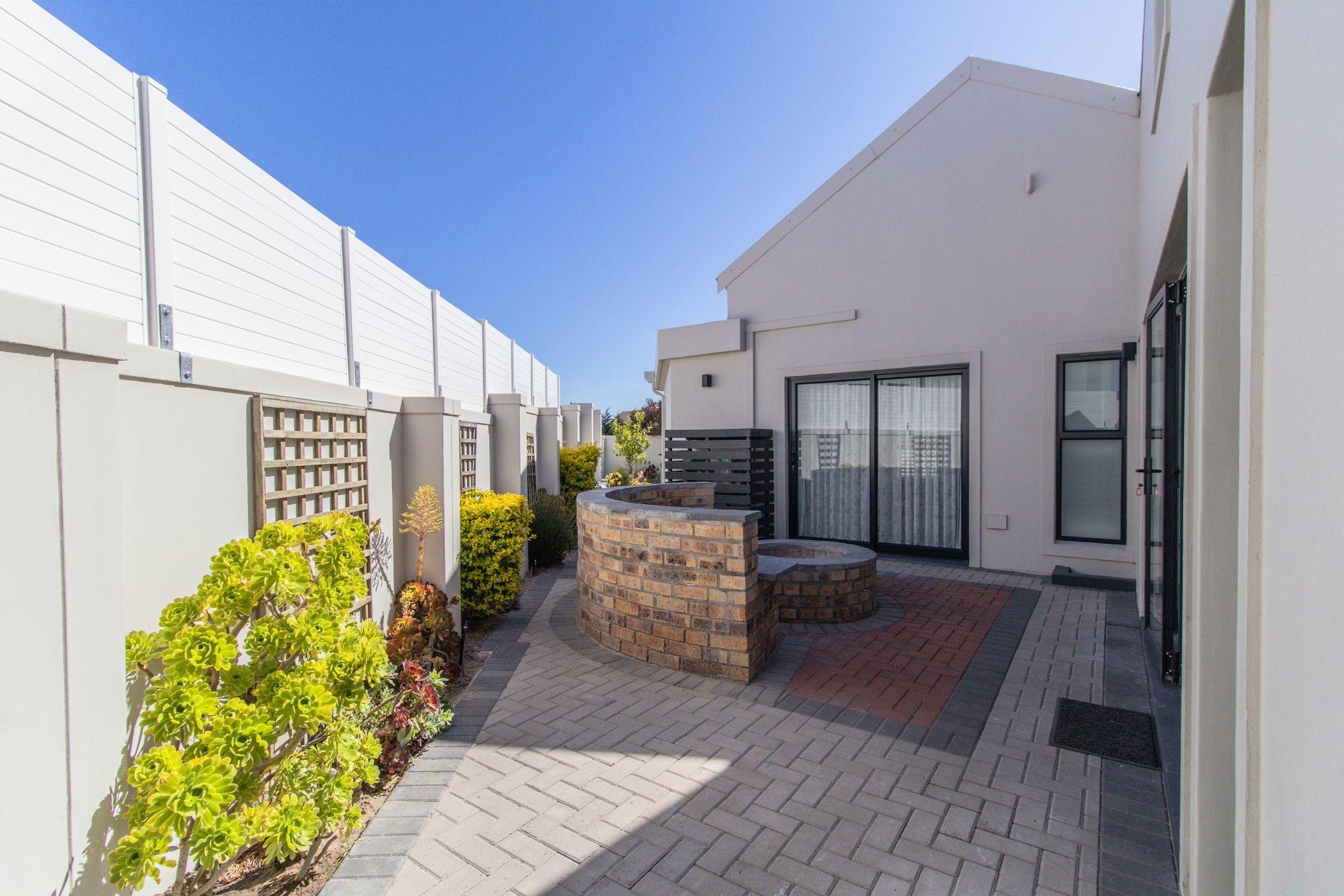 Image 29