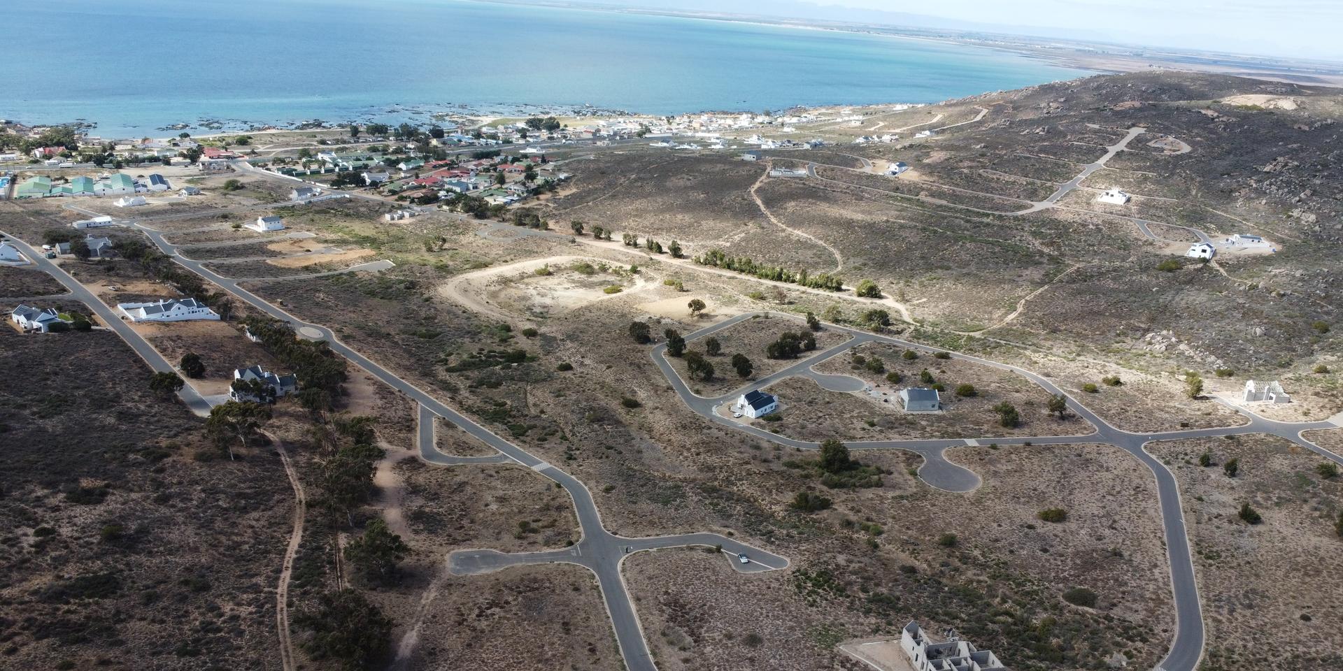 Image 4 of 6