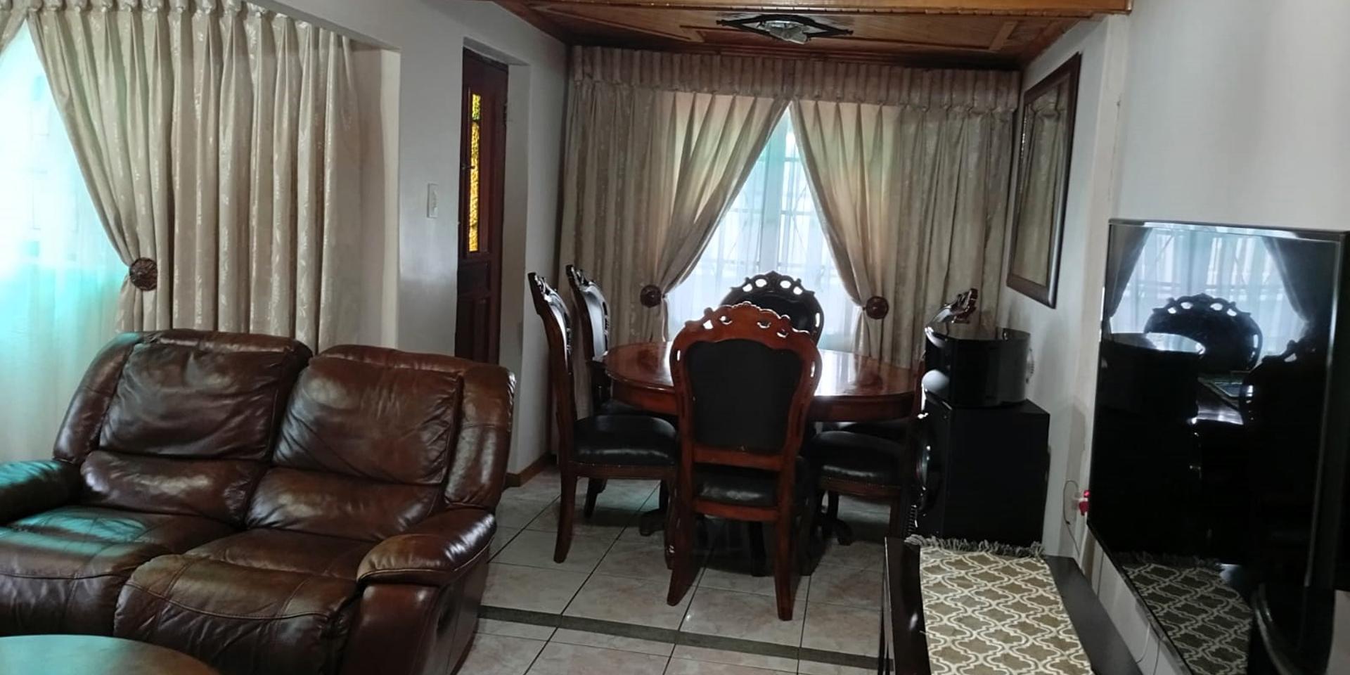 Image 2 of 6