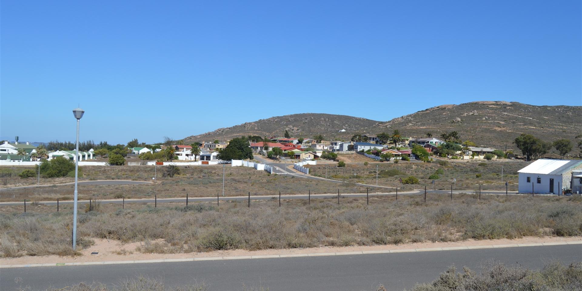 Image 5 of 6