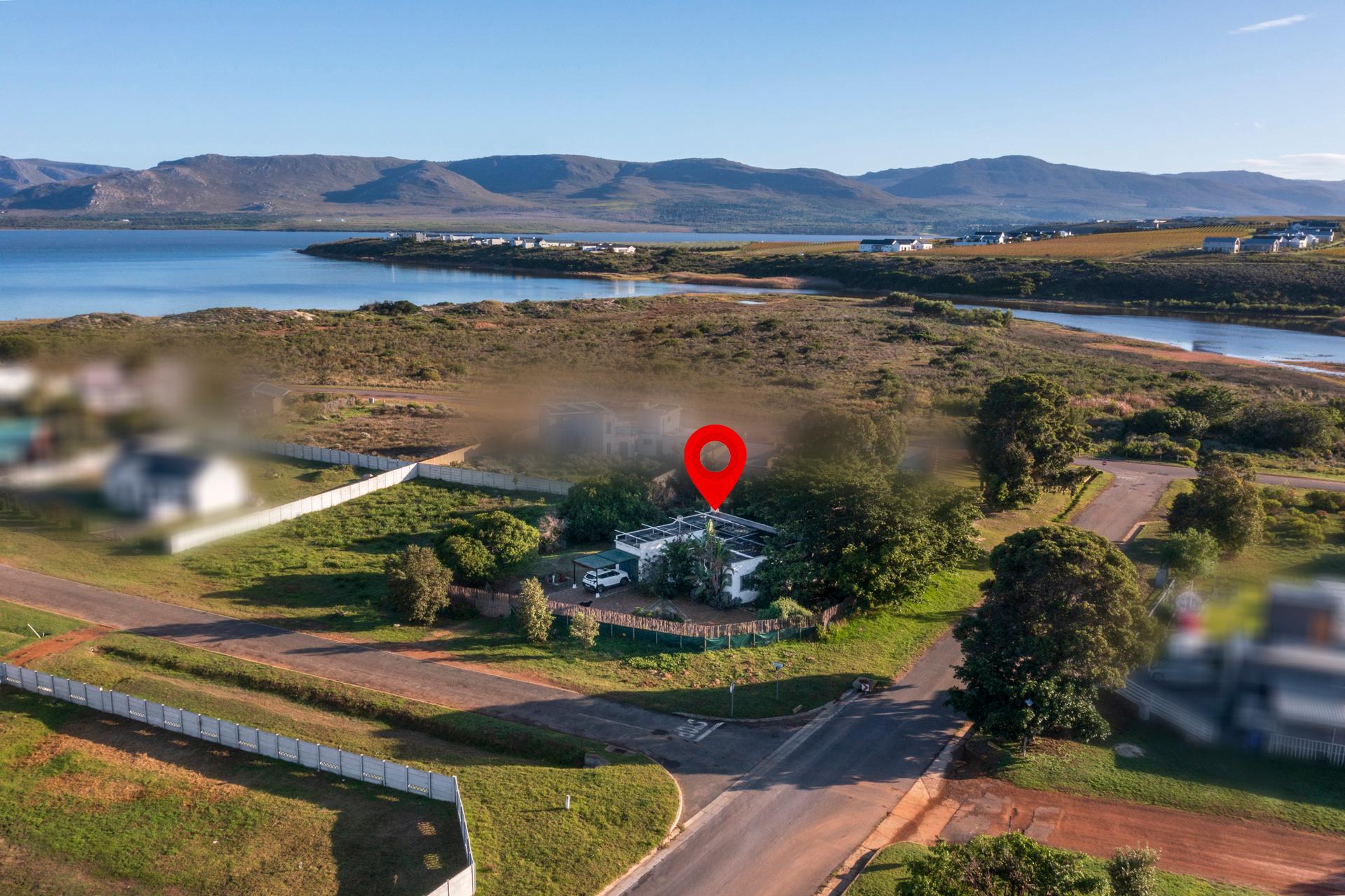 Image 17