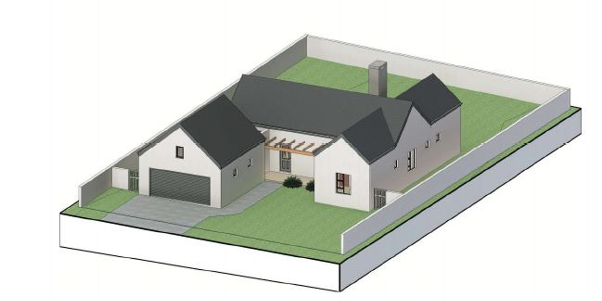 Image 4 of 6