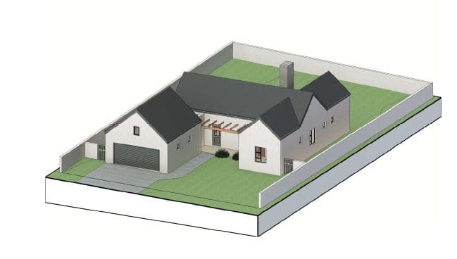 Image 4 of 6