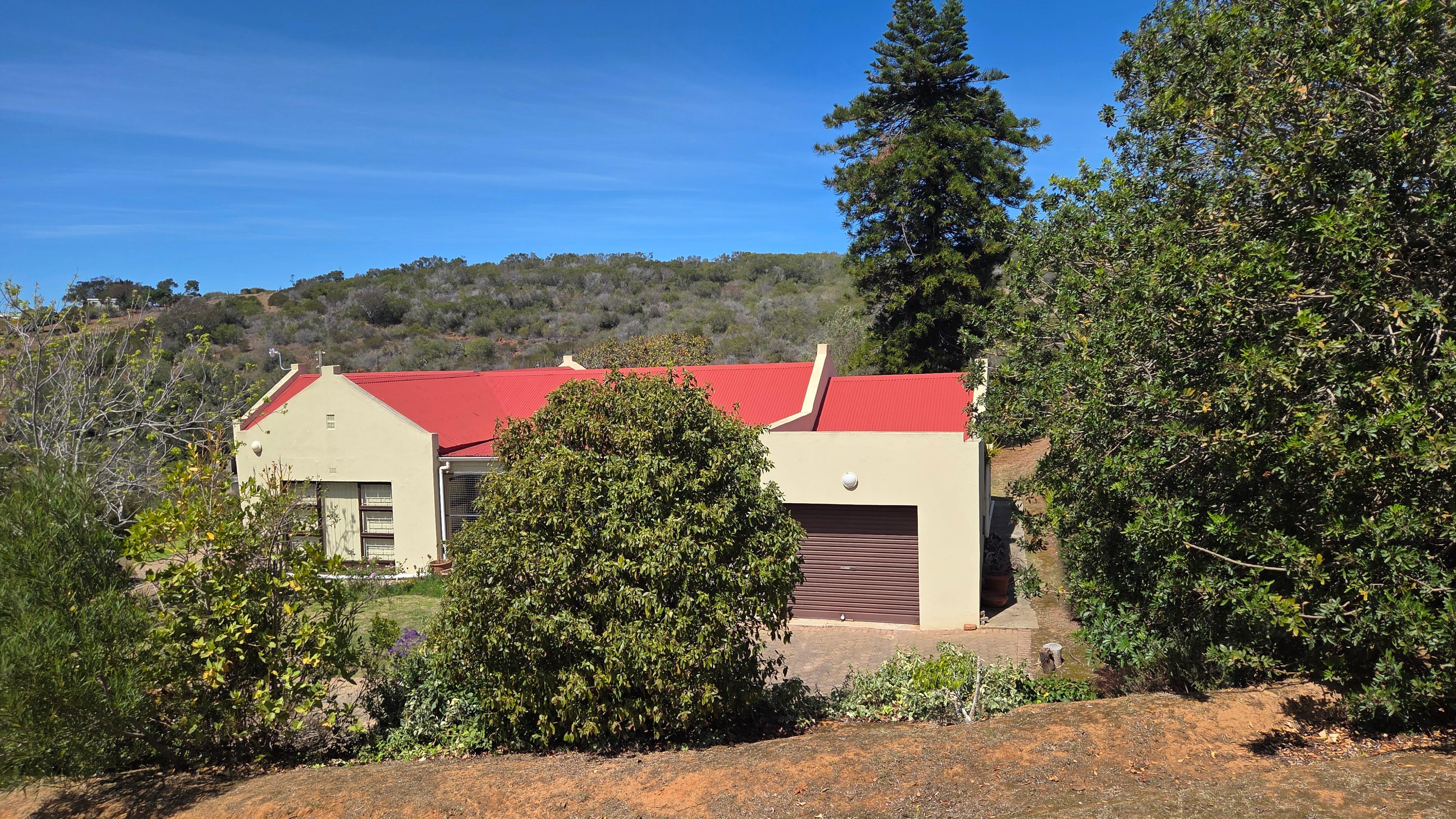 Image 4 of 6