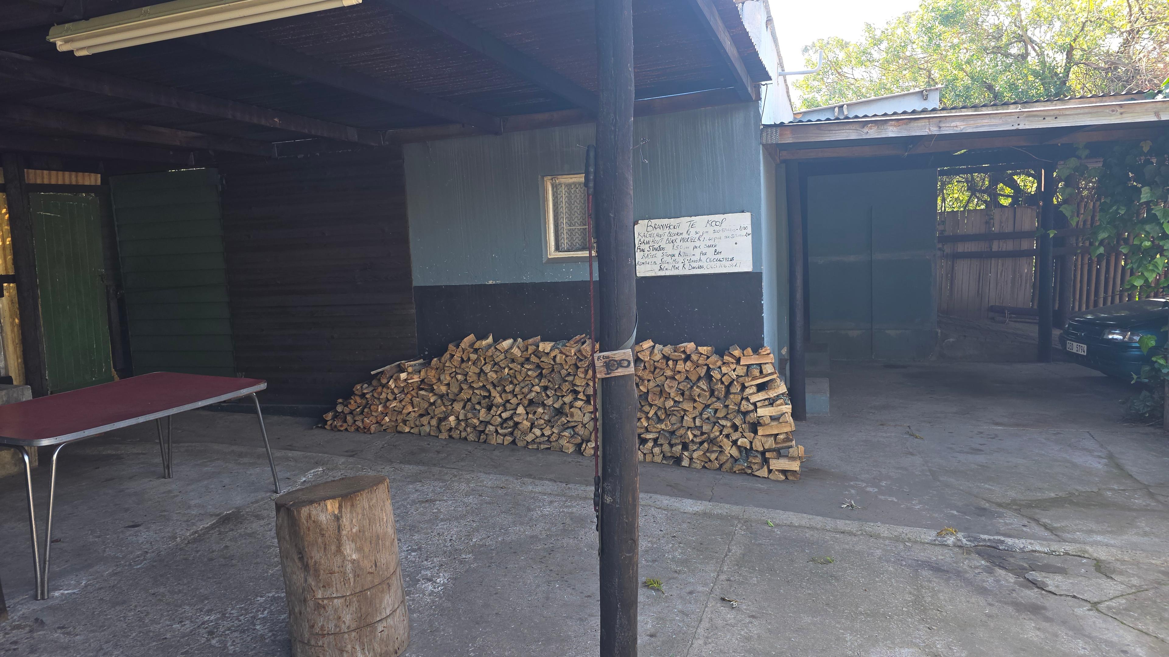 Image 21