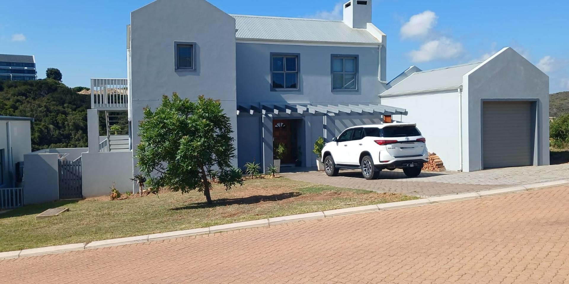Image 2 of 6
