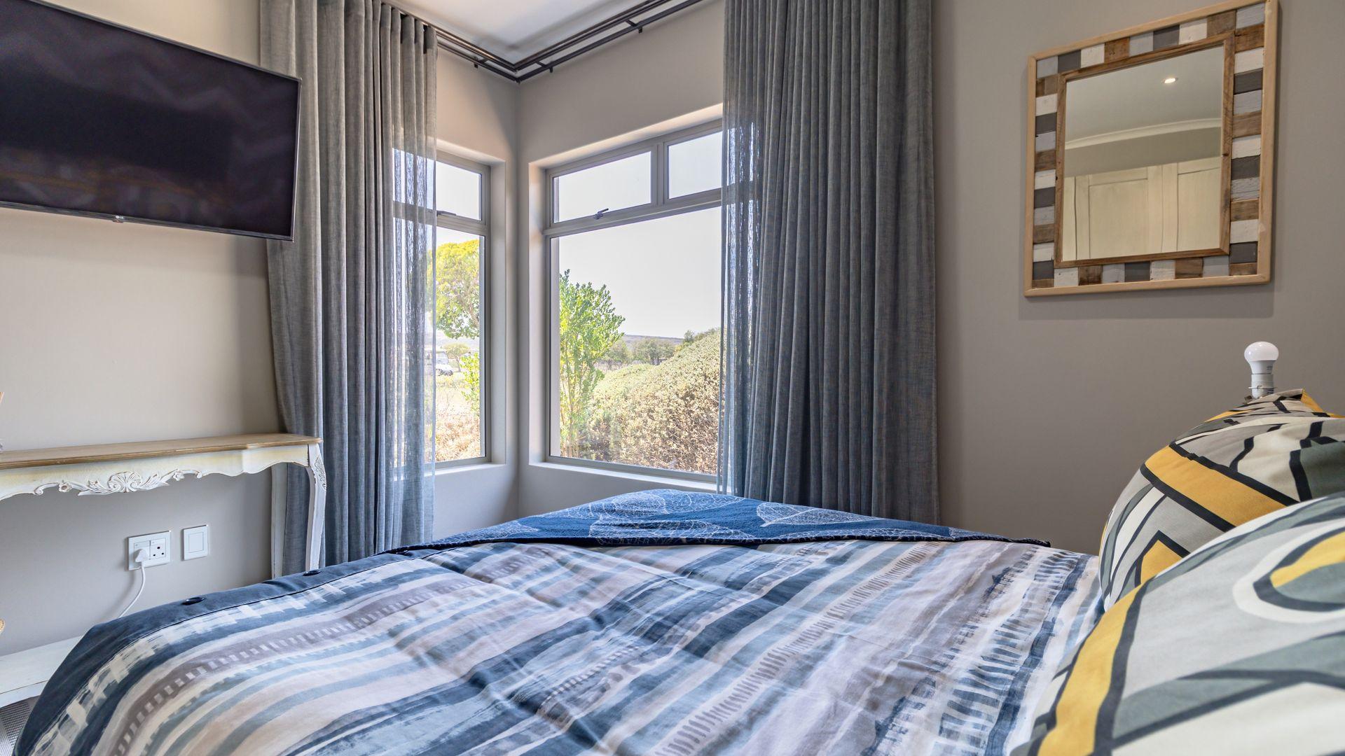 Image 25