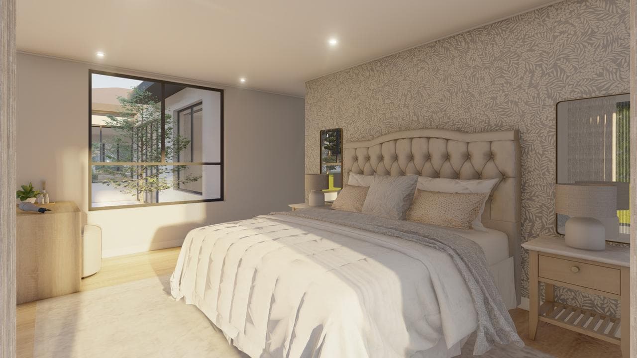 Image 14