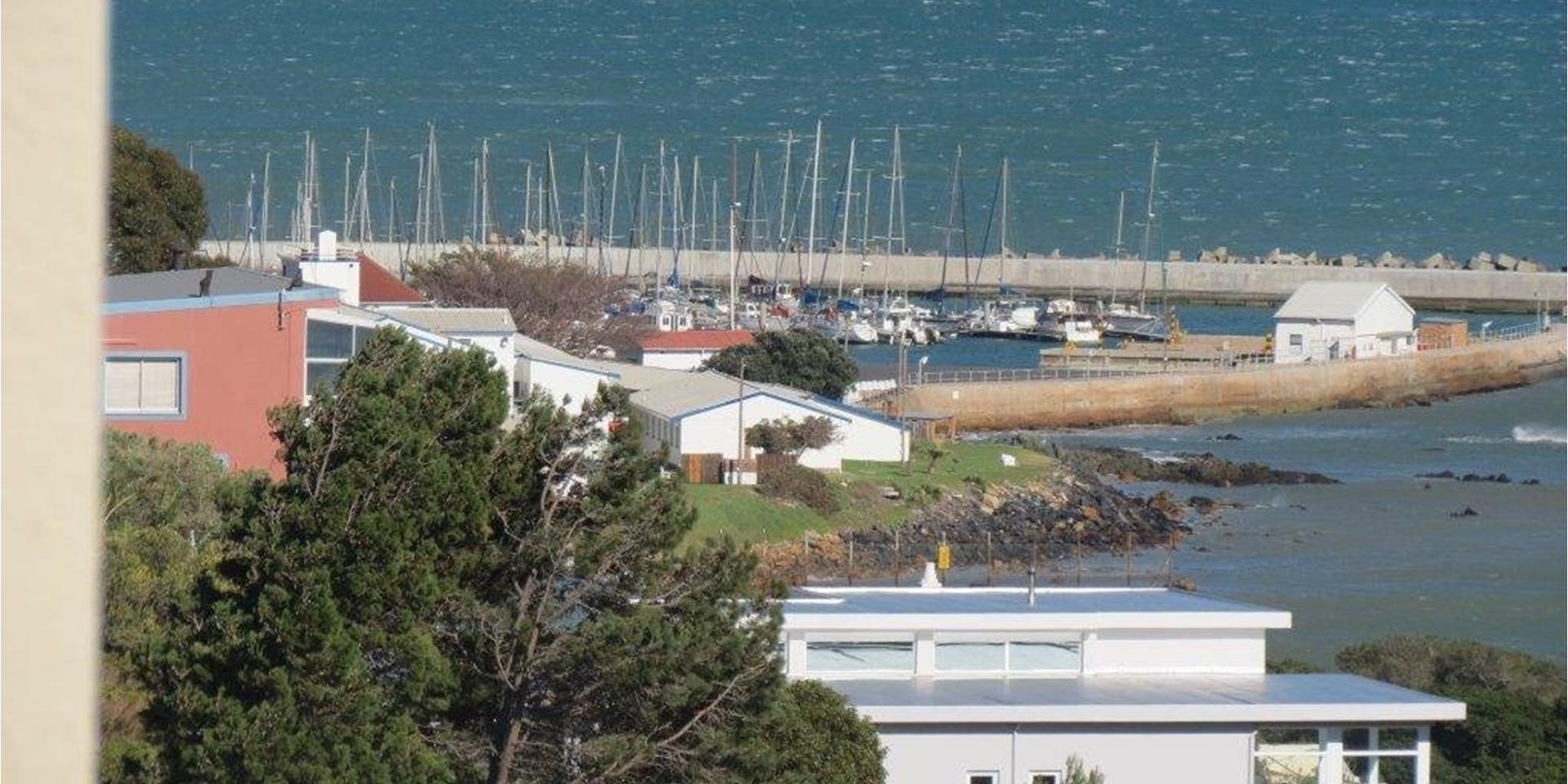 Image 4 of 6