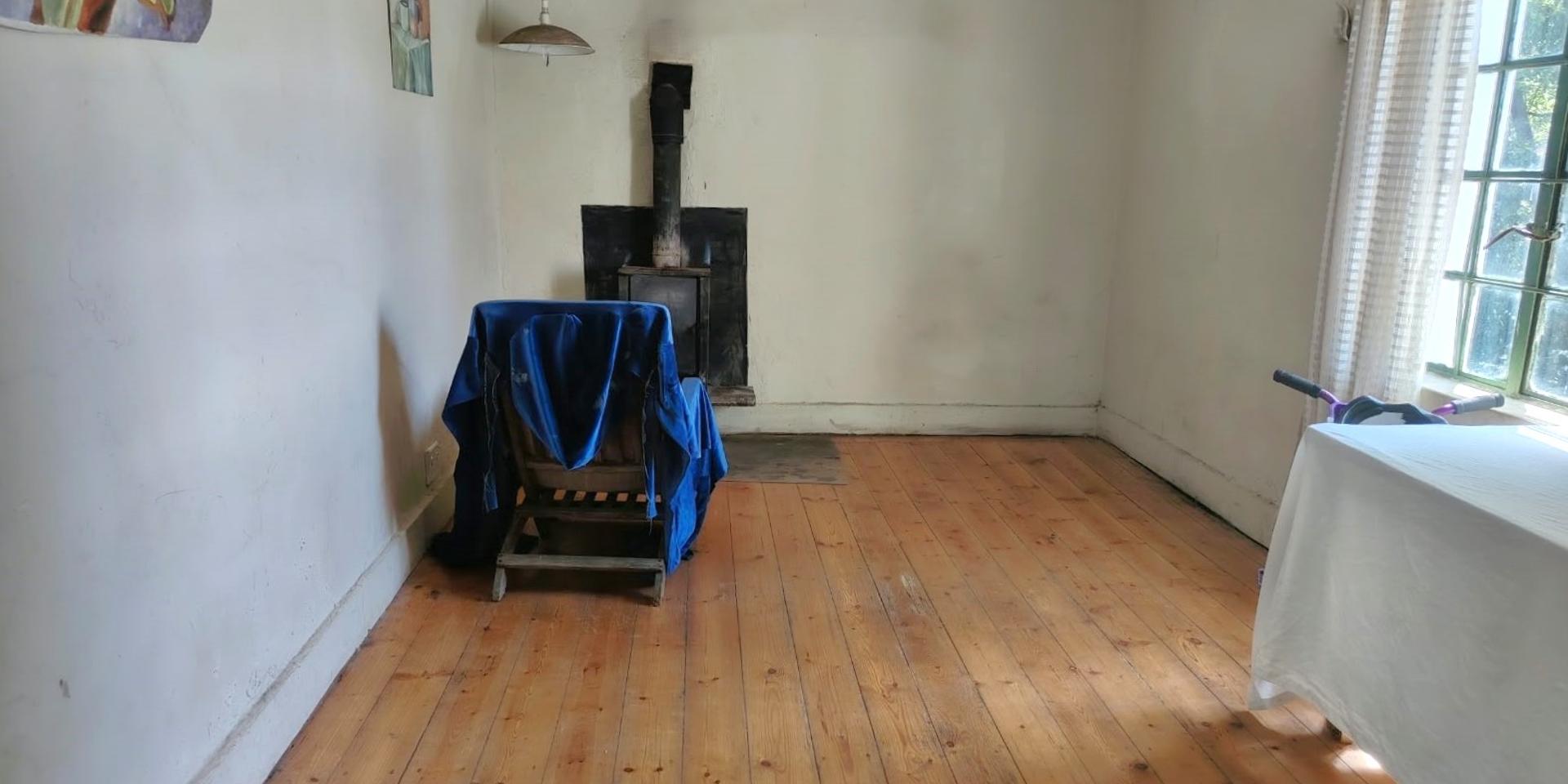 Image 5 of 6