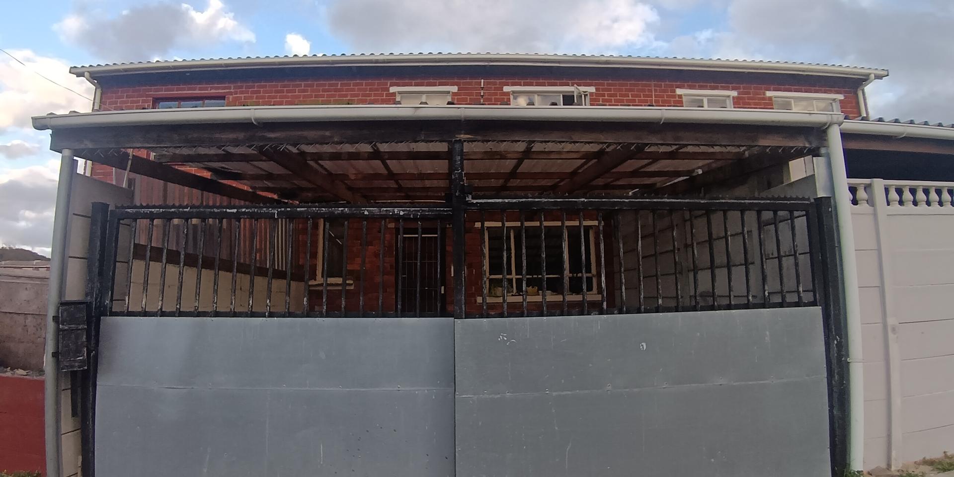 Image 1 of 6
