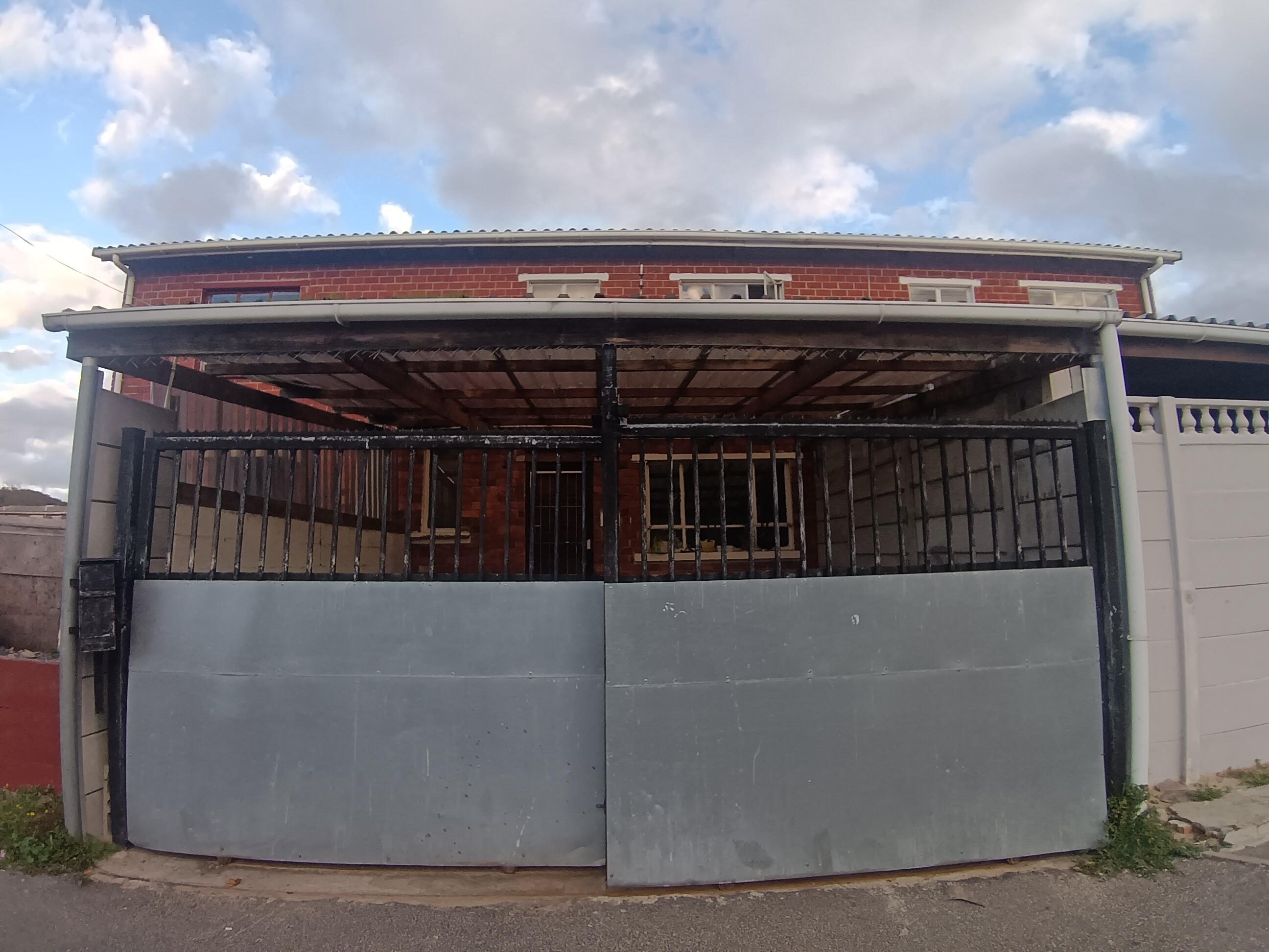 Image 1 of 6