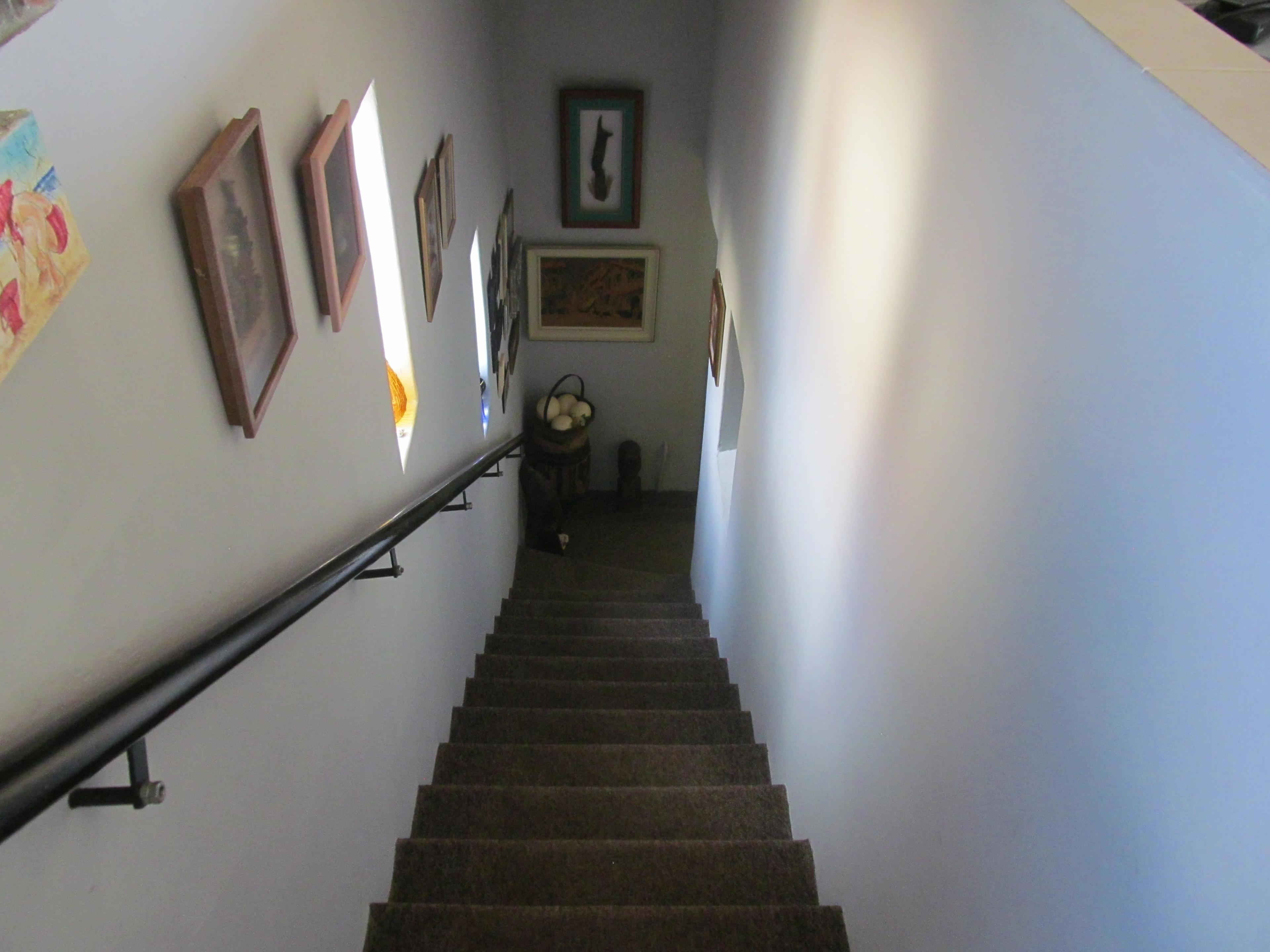 Image 14