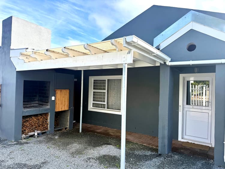 Main property image