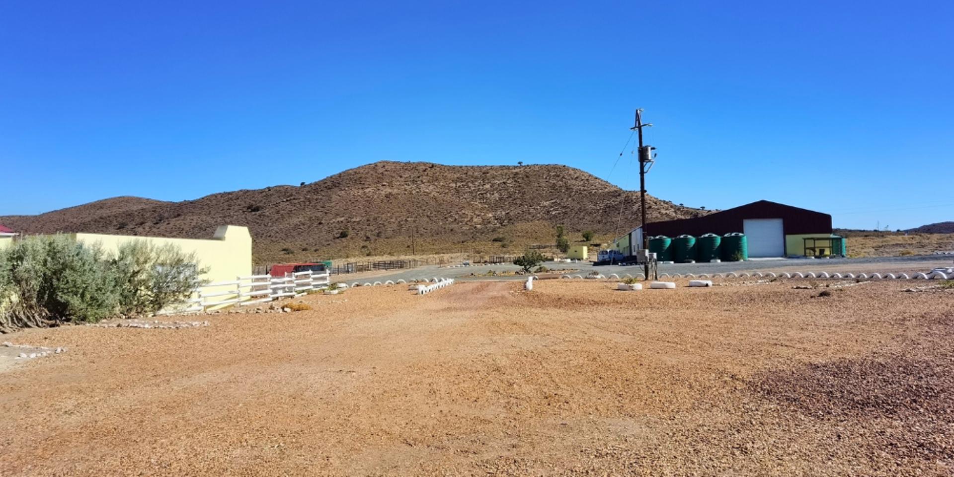 Image 2 of 6