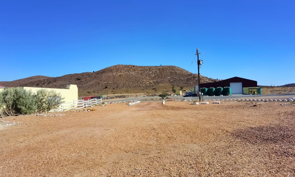 Image 2 of 6