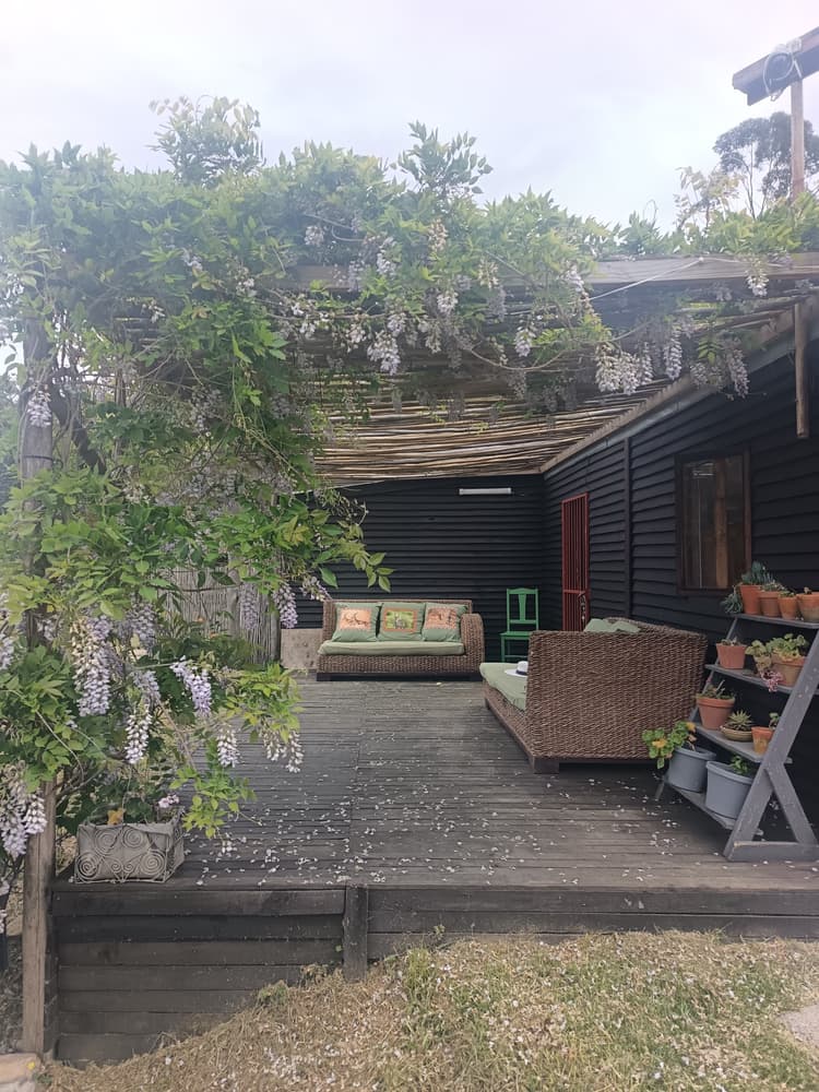 Main property image