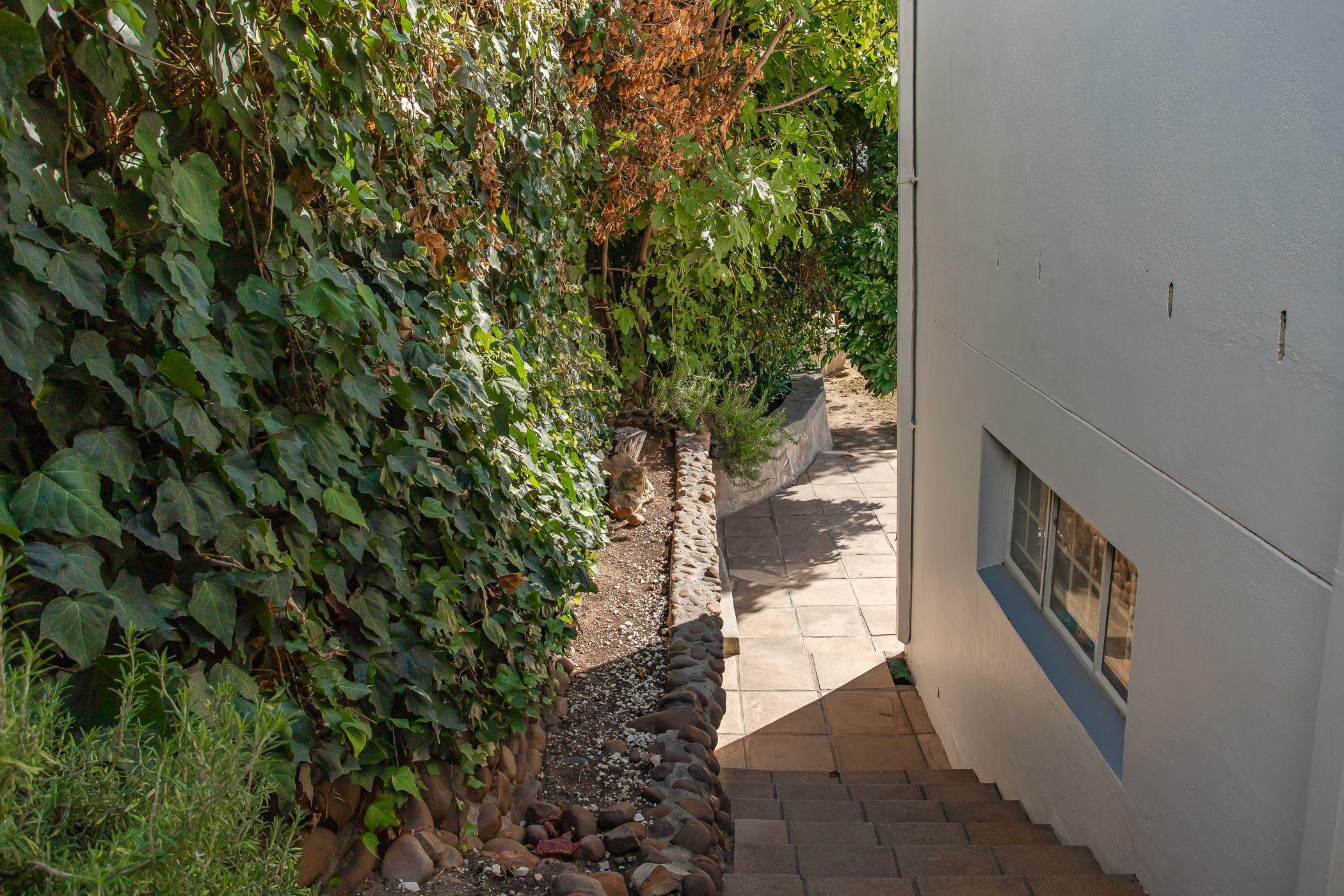 Image 43