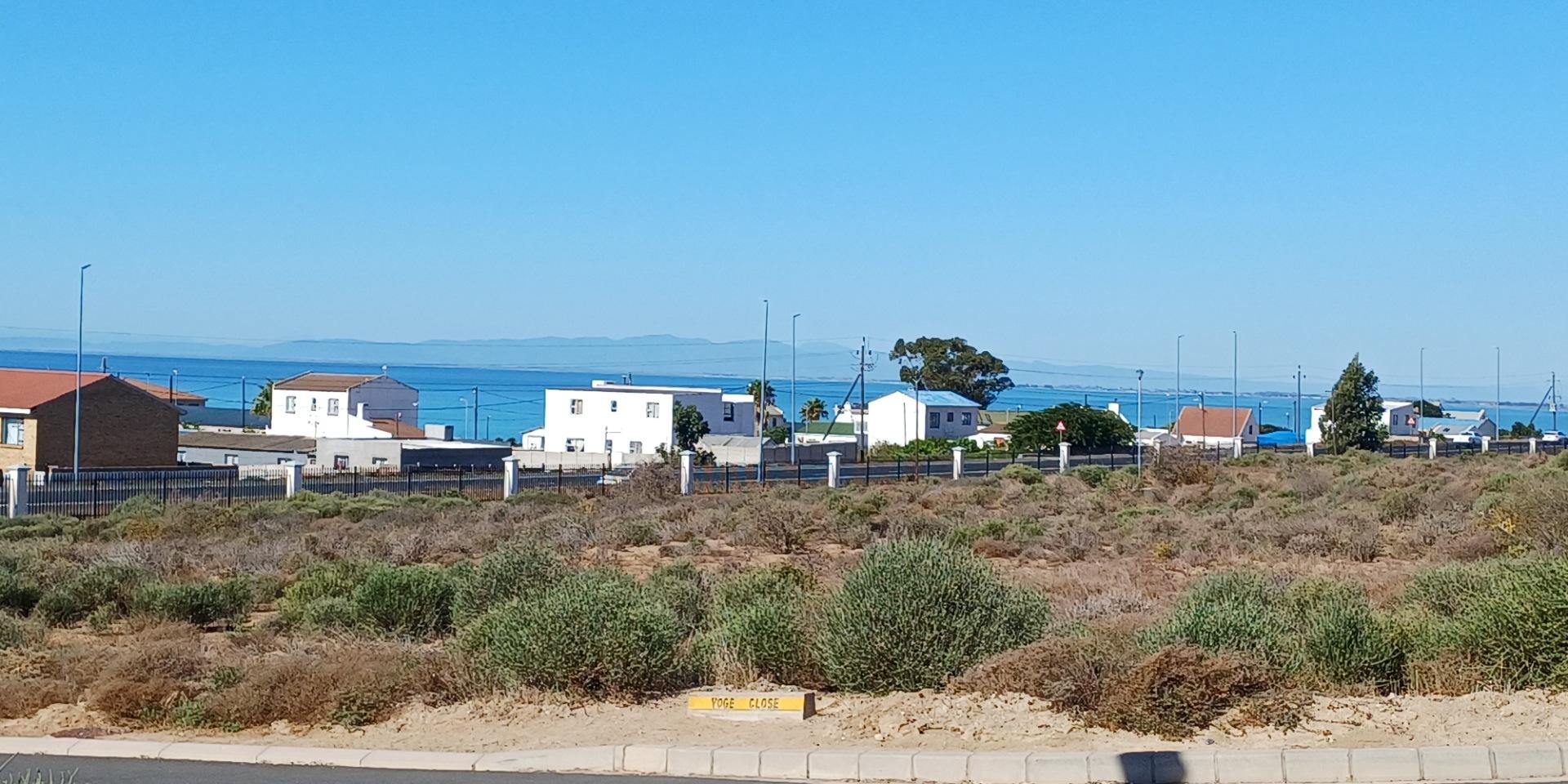 Image 2 of 6