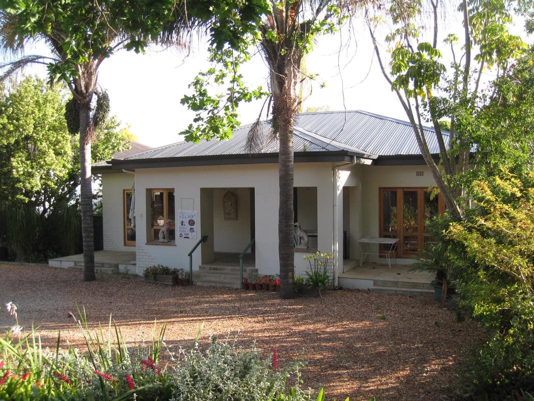 Image 4 of 6