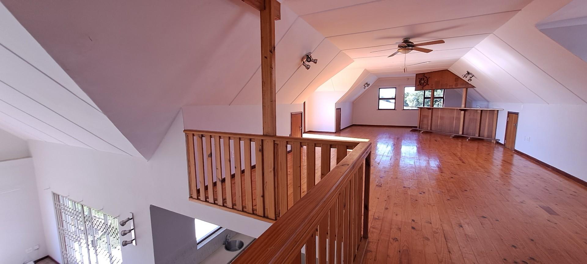 Image 14