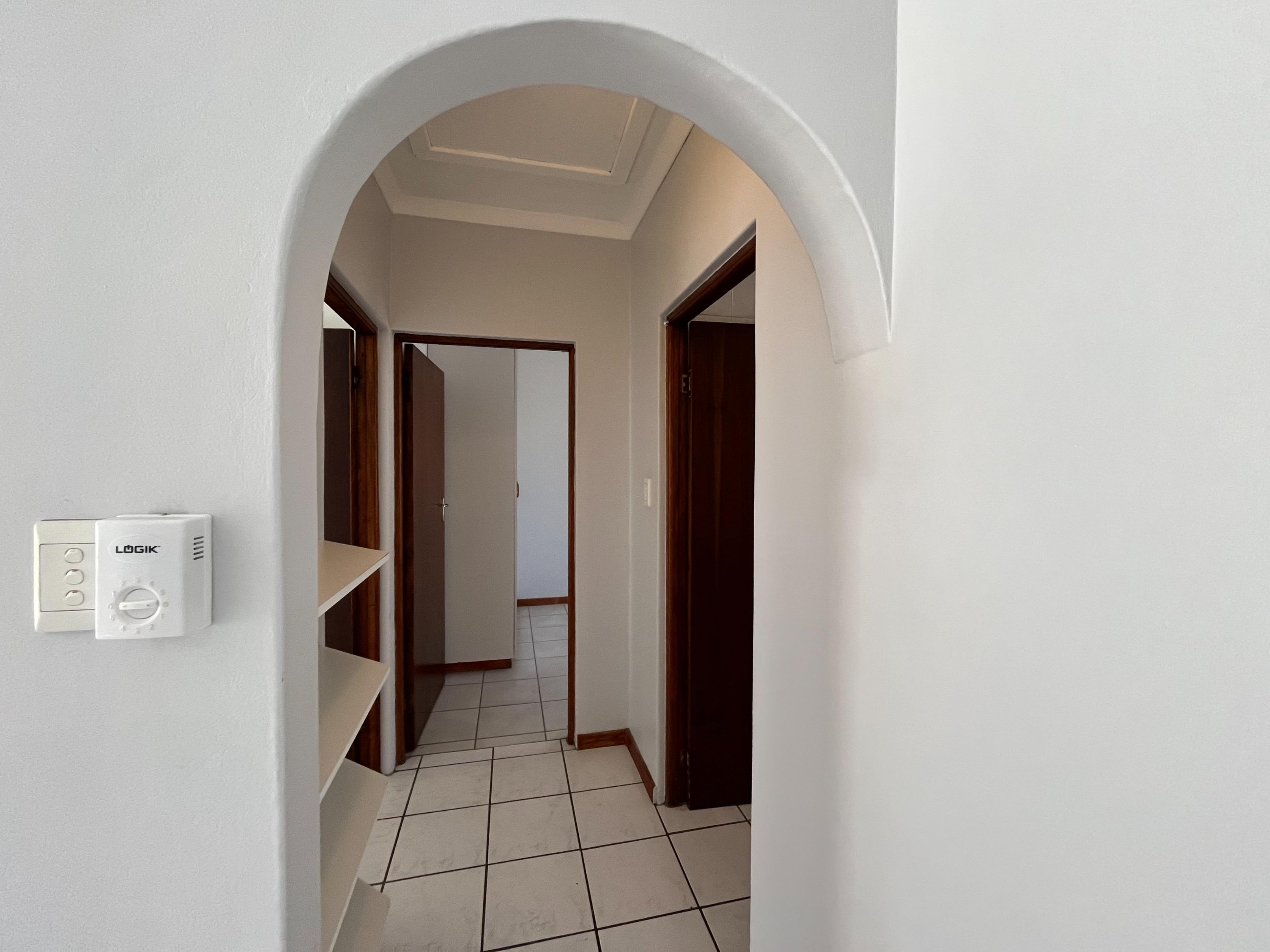 Image 20